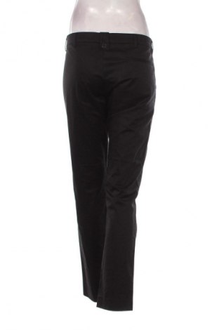 Damskie spodnie Imperial, Rozmiar XL, Kolor Czarny, Cena 225,06 zł