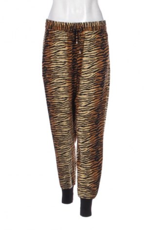 Dámské kalhoty  In Wear, Velikost M, Barva Vícebarevné, Cena  179,00 Kč