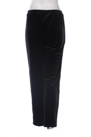 Dámské kalhoty  Intimissimi, Velikost M, Barva Vícebarevné, Cena  59,00 Kč