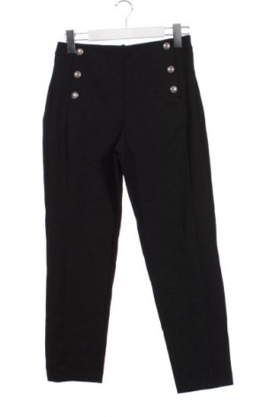 Pantaloni de femei Ipekyol, Mărime XS, Culoare Negru, Preț 45,99 Lei