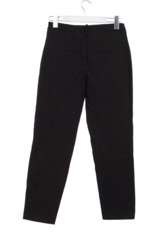 Pantaloni de femei Ipekyol, Mărime XS, Culoare Negru, Preț 45,99 Lei