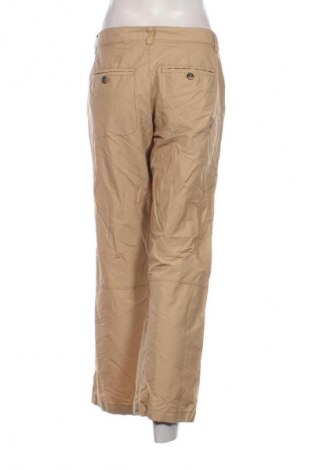 Női nadrág Jack Wolfskin, Méret L, Szín Bézs, Ár 10 569 Ft