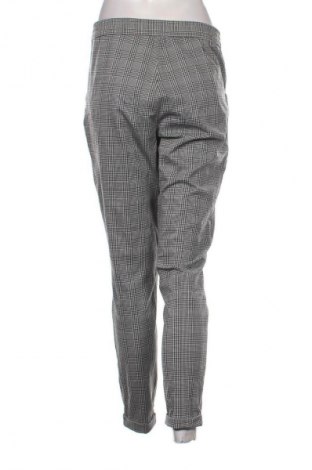 Damskie spodnie Jacqueline De Yong, Rozmiar L, Kolor Kolorowy, Cena 8,99 zł