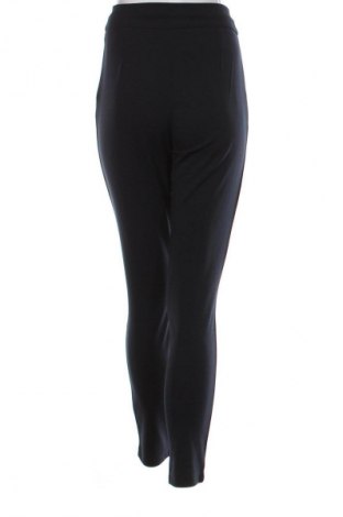 Дамски панталон Jacqueline De Yong, Размер S, Цвят Син, Цена 5,11 €