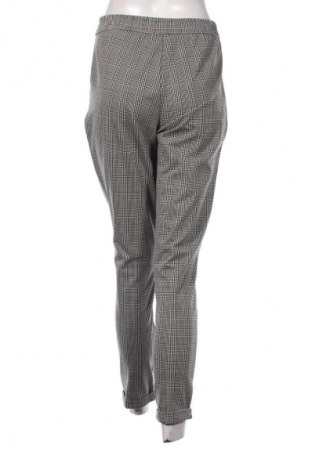 Дамски панталон Jacqueline De Yong, Размер S, Цвят Многоцветен, Цена 2,04 €