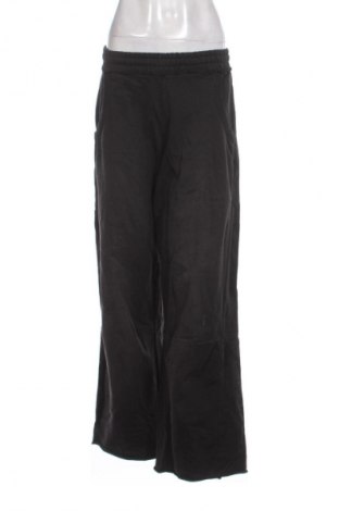 Női nadrág Jaded London, Méret M, Szín Fekete, Ár 9 149 Ft