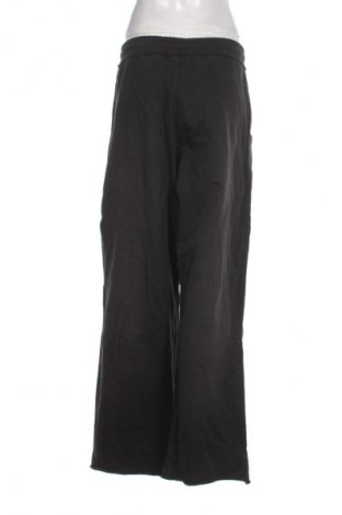 Női nadrág Jaded London, Méret M, Szín Fekete, Ár 9 149 Ft