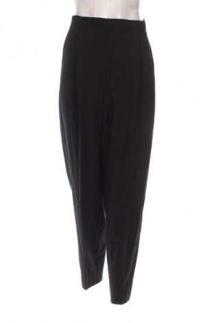 Női nadrág Jaeger, Méret XL, Szín Fekete, Ár 3 689 Ft