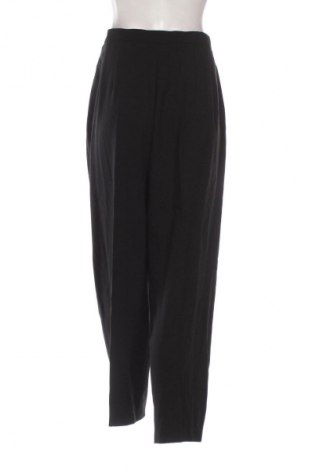 Női nadrág Jaeger, Méret XL, Szín Fekete, Ár 3 689 Ft