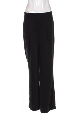 Damenhose Jake*s, Größe M, Farbe Schwarz, Preis € 12,99