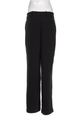 Damenhose Jake*s, Größe M, Farbe Schwarz, Preis € 12,99