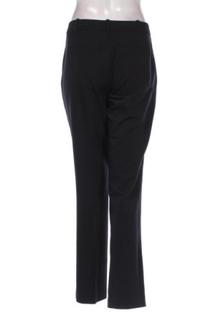 Dámské kalhoty  Jake*s, Velikost M, Barva Modrá, Cena  139,00 Kč