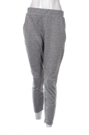 Дамски панталон Janina, Размер M, Цвят Многоцветен, Цена 6,00 €