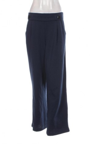 Női nadrág Jdy, Méret M, Szín Sokszínű, Ár 889 Ft