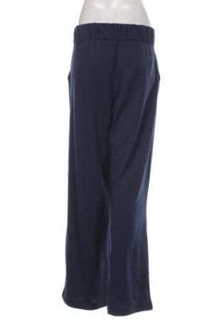 Női nadrág Jdy, Méret M, Szín Sokszínű, Ár 889 Ft