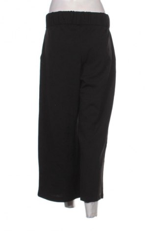 Női nadrág Jdy, Méret L, Szín Fekete, Ár 4 709 Ft