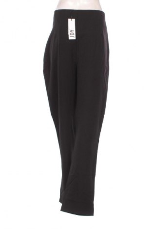 Női nadrág Jdy, Méret 3XL, Szín Fekete, Ár 3 529 Ft