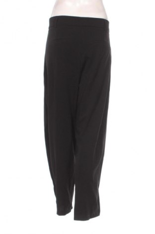 Γυναικείο παντελόνι Jdy, Μέγεθος XXL, Χρώμα Μαύρο, Τιμή 16,99 €