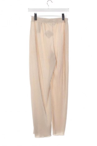 Дамски панталон Jdy, Размер XS, Цвят Бежов, Цена 9,71 €