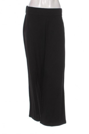 Дамски панталон Jdy, Размер L, Цвят Черен, Цена 10,22 €
