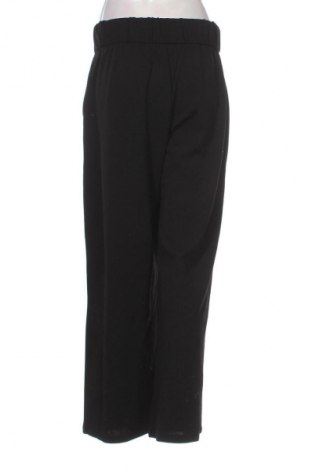 Дамски панталон Jdy, Размер L, Цвят Черен, Цена 10,22 €