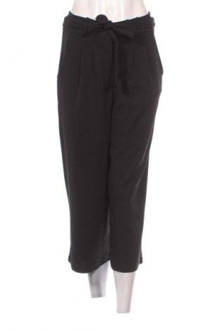 Дамски панталон Jdy, Размер S, Цвят Черен, Цена 10,73 €