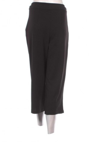 Дамски панталон Jdy, Размер S, Цвят Черен, Цена 10,73 €