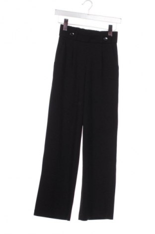 Damenhose Jdy, Größe XXS, Farbe Schwarz, Preis € 15,99