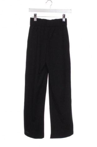 Damenhose Jdy, Größe XXS, Farbe Schwarz, Preis € 15,99