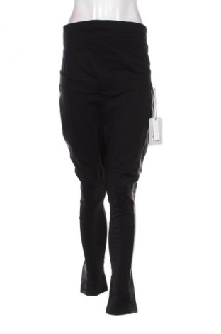 Dámské kalhoty  Jeanswest, Velikost M, Barva Černá, Cena  379,00 Kč