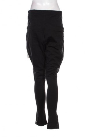 Dámské kalhoty  Jeanswest, Velikost M, Barva Černá, Cena  379,00 Kč