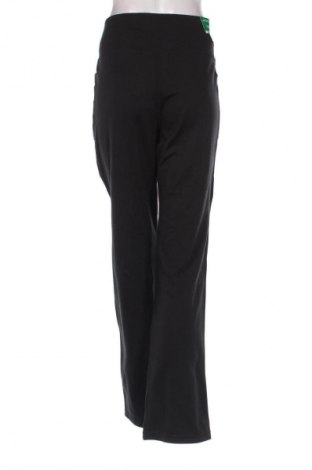 Дамски панталон Jockey, Размер XL, Цвят Черен, Цена 9,71 €