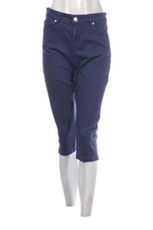Damskie spodnie Joe Browns, Rozmiar M, Kolor Niebieski, Cena 16,99 zł