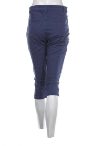 Damskie spodnie Joe Browns, Rozmiar M, Kolor Niebieski, Cena 16,99 zł