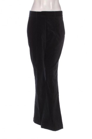 Дамски панталон John Lewis, Размер M, Цвят Черен, Цена 8,18 €