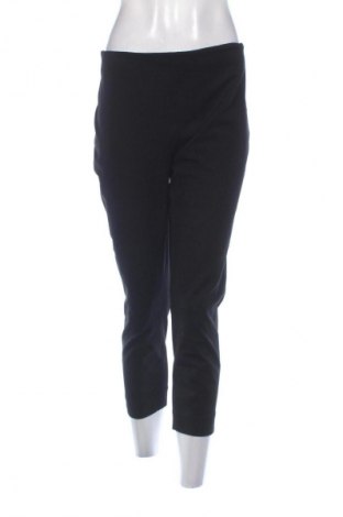 Γυναικείο παντελόνι Joseph, Μέγεθος XL, Χρώμα Μαύρο, Τιμή 52,99 €