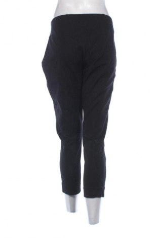 Γυναικείο παντελόνι Joseph, Μέγεθος XL, Χρώμα Μαύρο, Τιμή 52,99 €