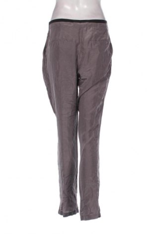 Damskie spodnie Jucca, Rozmiar M, Kolor Szary, Cena 216,80 zł