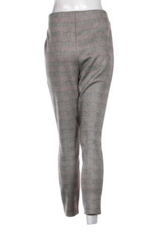 Дамски панталон Jules and Leopold, Размер L, Цвят Многоцветен, Цена 2,04 €