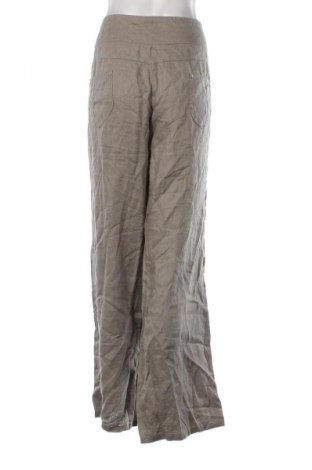 Γυναικείο παντελόνι Julie Guerlande, Μέγεθος XXL, Χρώμα Πράσινο, Τιμή 16,99 €