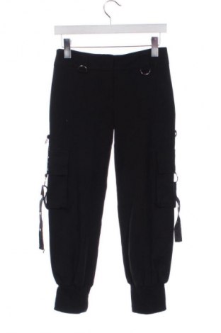 Damenhose Junona, Größe S, Farbe Schwarz, Preis 12,99 €