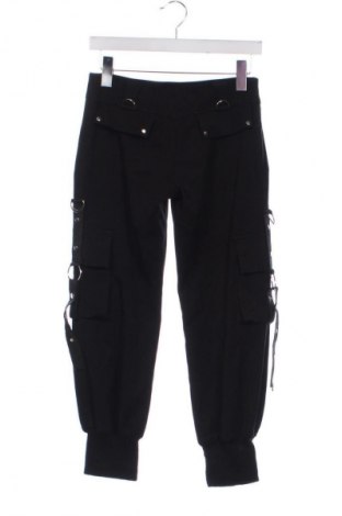 Damenhose Junona, Größe S, Farbe Schwarz, Preis 12,99 €