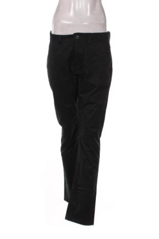 Damskie spodnie Just Jeans, Rozmiar M, Kolor Czarny, Cena 19,99 zł