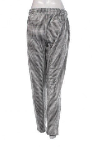 Női nadrág Kapalua, Méret L, Szín Sokszínű, Ár 889 Ft