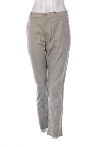Damenhose Keystone, Größe XL, Farbe Beige, Preis 7,99 €