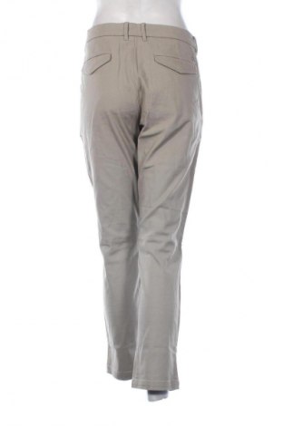 Damenhose Keystone, Größe XL, Farbe Beige, Preis 7,99 €