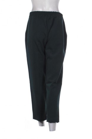 Dámské kalhoty  King Kong, Velikost M, Barva Zelená, Cena  711,00 Kč