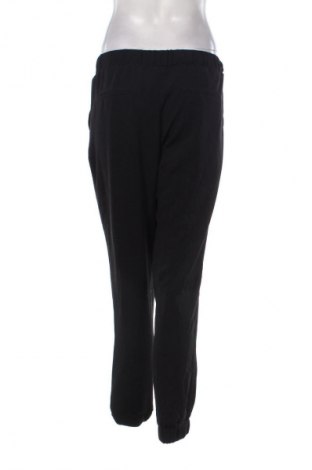 Дамски панталон Kiomi, Размер S, Цвят Черен, Цена 2,04 €