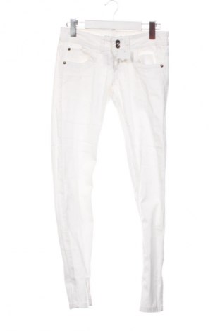 Női nadrág Koe, Méret S, Szín Fehér, Ár 4 369 Ft