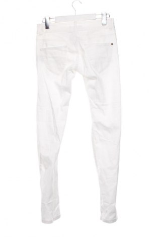 Női nadrág Koe, Méret S, Szín Fehér, Ár 4 369 Ft